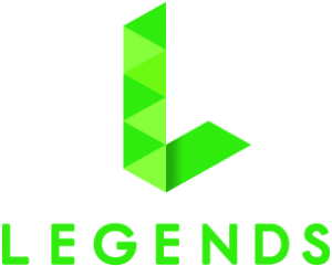 Legends Escape Room Murcia exterior