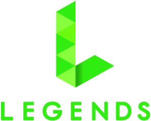 Legends Escape Room Murcia exterior