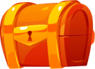 Asset-10img3-pur3i1jzm0eo1mu17exgb1mju8fky7fh7ym6yoim0w Asset-10img3-pur3i1jzm0eo1mu17exgb1mju8fky7fh7ym6yoim0w