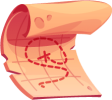 Asset-8img3.png Asset-8img3.png