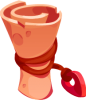 Asset-9img3.png Asset-9img3.png