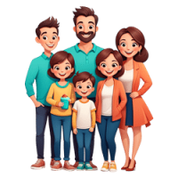 familias-escape-portatil familias-escape-portatil