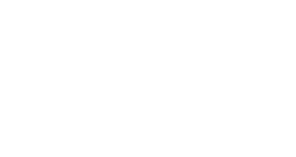 Magic Portal Escape Room murcia exterior